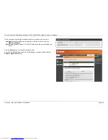Preview for 96 page of D-Link DSL-2877AL User Manual