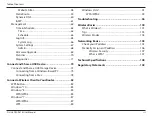 Preview for 4 page of D-Link DSL-2878 User Manual