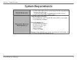 Preview for 6 page of D-Link DSL-2878 User Manual