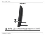 Preview for 10 page of D-Link DSL-2878 User Manual