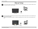 Preview for 14 page of D-Link DSL-2878 User Manual