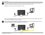 Preview for 15 page of D-Link DSL-2878 User Manual