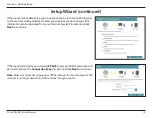 Preview for 18 page of D-Link DSL-2878 User Manual