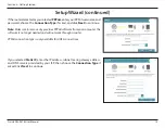 Preview for 19 page of D-Link DSL-2878 User Manual