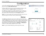 Preview for 23 page of D-Link DSL-2878 User Manual