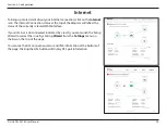 Preview for 24 page of D-Link DSL-2878 User Manual