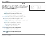 Preview for 25 page of D-Link DSL-2878 User Manual