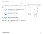 Preview for 26 page of D-Link DSL-2878 User Manual