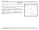 Preview for 27 page of D-Link DSL-2878 User Manual