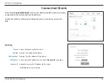 Preview for 28 page of D-Link DSL-2878 User Manual