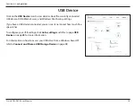 Preview for 29 page of D-Link DSL-2878 User Manual