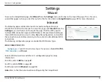 Preview for 30 page of D-Link DSL-2878 User Manual