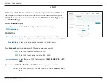 Preview for 31 page of D-Link DSL-2878 User Manual