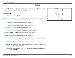 Preview for 37 page of D-Link DSL-2878 User Manual