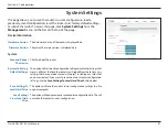 Preview for 71 page of D-Link DSL-2878 User Manual