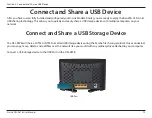 Preview for 76 page of D-Link DSL-2878 User Manual