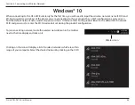 Preview for 87 page of D-Link DSL-2878 User Manual