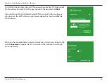 Preview for 90 page of D-Link DSL-2878 User Manual