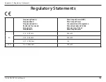 Preview for 113 page of D-Link DSL-2878 User Manual