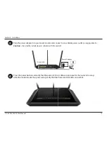 Preview for 15 page of D-Link DSL-2885A User Manual