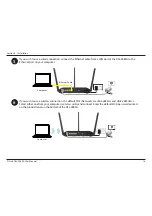 Preview for 16 page of D-Link DSL-2885A User Manual