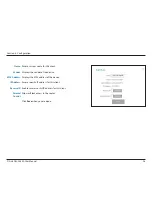 Preview for 18 page of D-Link DSL-2885A User Manual