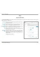 Preview for 20 page of D-Link DSL-2885A User Manual