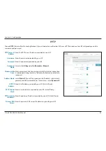 Preview for 24 page of D-Link DSL-2885A User Manual