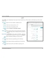 Preview for 26 page of D-Link DSL-2885A User Manual