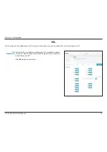 Preview for 28 page of D-Link DSL-2885A User Manual