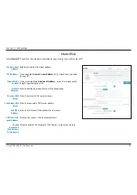 Preview for 33 page of D-Link DSL-2885A User Manual