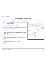 Preview for 35 page of D-Link DSL-2885A User Manual