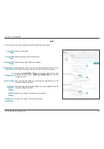 Preview for 41 page of D-Link DSL-2885A User Manual