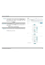 Preview for 45 page of D-Link DSL-2885A User Manual