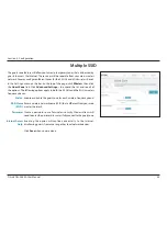 Preview for 46 page of D-Link DSL-2885A User Manual