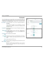 Preview for 47 page of D-Link DSL-2885A User Manual