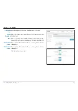 Preview for 48 page of D-Link DSL-2885A User Manual