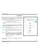 Preview for 49 page of D-Link DSL-2885A User Manual