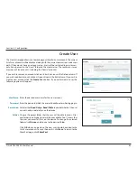 Preview for 50 page of D-Link DSL-2885A User Manual