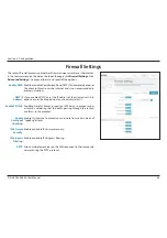 Preview for 51 page of D-Link DSL-2885A User Manual