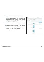 Preview for 52 page of D-Link DSL-2885A User Manual