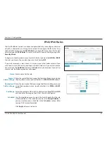 Preview for 53 page of D-Link DSL-2885A User Manual