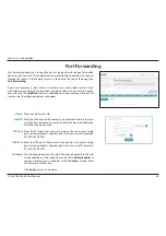 Preview for 54 page of D-Link DSL-2885A User Manual