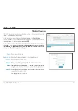 Preview for 57 page of D-Link DSL-2885A User Manual