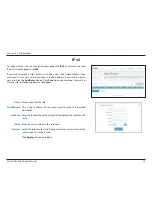 Preview for 58 page of D-Link DSL-2885A User Manual