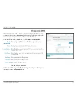 Preview for 59 page of D-Link DSL-2885A User Manual