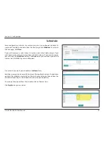 Preview for 62 page of D-Link DSL-2885A User Manual