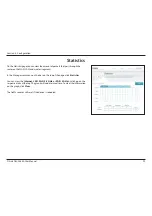 Preview for 67 page of D-Link DSL-2885A User Manual