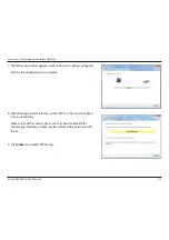 Preview for 77 page of D-Link DSL-2885A User Manual