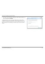 Preview for 80 page of D-Link DSL-2885A User Manual